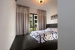 Jewel @ Buangkok (D19), Condominium #595788941